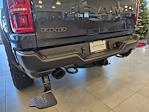 New 2026 Ram 1500 TRX Crew Cab for sale #LMD260181 - photo 41