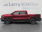 New 2026 Ram 1500 Rebel Crew Cab 4WD Pickup for sale #LMD260183 - photo 3
