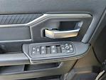 New 2026 Ram 3500 Big Horn Crew Cab for sale #LMD260187 - photo 12