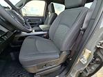 New 2026 Ram 3500 Big Horn Crew Cab for sale #LMD260187 - photo 13
