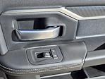 New 2026 Ram 3500 Big Horn Crew Cab for sale #LMD260187 - photo 15