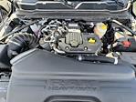 New 2026 Ram 3500 Big Horn Crew Cab for sale #LMD260187 - photo 20