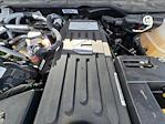 New 2026 Ram 3500 Big Horn Crew Cab for sale #LMD260187 - photo 21