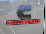 New 2026 Ram 3500 Big Horn Crew Cab for sale #LMD260187 - photo 22