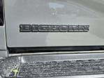 New 2026 Ram 3500 Big Horn Crew Cab for sale #LMD260187 - photo 24