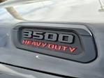 New 2026 Ram 3500 Big Horn Crew Cab for sale #LMD260187 - photo 26
