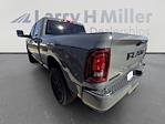New 2026 Ram 3500 Big Horn Crew Cab for sale #LMD260187 - photo 2