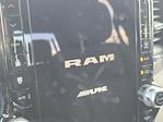 New 2026 Ram 3500 Big Horn Crew Cab for sale #LMD260187 - photo 29