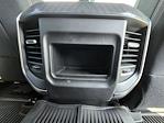 New 2026 Ram 3500 Big Horn Crew Cab for sale #LMD260187 - photo 34