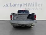 New 2026 Ram 3500 Big Horn Crew Cab for sale #LMD260187 - photo 36