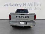 New 2026 Ram 3500 Big Horn Crew Cab for sale #LMD260187 - photo 3