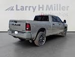 New 2026 Ram 3500 Big Horn Crew Cab for sale #LMD260187 - photo 4