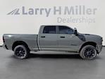 New 2026 Ram 3500 Big Horn Crew Cab for sale #LMD260187 - photo 5
