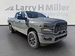 New 2026 Ram 3500 Big Horn Crew Cab for sale #LMD260187 - photo 6