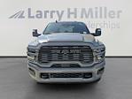 New 2026 Ram 3500 Big Horn Crew Cab for sale #LMD260187 - photo 7