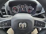 New 2026 Ram 3500 Big Horn Crew Cab for sale #LMD260187 - photo 8