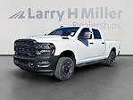 2026 Ram 2500 Crew Cab 4WD Pickup for sale #LMD260194 - photo 1