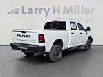 2026 Ram 2500 Crew Cab 4WD Pickup for sale #LMD260194 - photo 5