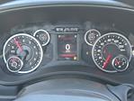 2026 Ram 2500 Crew Cab 4WD Pickup for sale #LMD260194 - photo 10