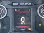 2026 Ram 2500 Crew Cab 4WD Pickup for sale #LMD260194 - photo 11