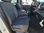 2026 Ram 2500 Crew Cab 4WD Pickup for sale #LMD260194 - photo 19