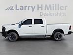 2026 Ram 2500 Crew Cab 4WD Pickup for sale #LMD260194 - photo 3