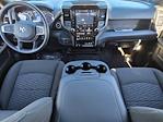 2026 Ram 2500 Crew Cab 4WD Pickup for sale #LMD260194 - photo 20