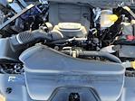 2026 Ram 2500 Crew Cab 4WD Pickup for sale #LMD260194 - photo 21