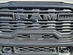 2026 Ram 2500 Crew Cab 4WD Pickup for sale #LMD260194 - photo 23