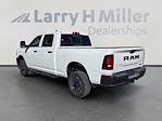 2026 Ram 2500 Crew Cab 4WD Pickup for sale #LMD260194 - photo 2
