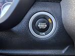 2026 Ram 2500 Crew Cab 4WD Pickup for sale #LMD260194 - photo 30