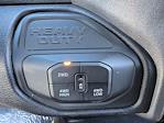 2026 Ram 2500 Crew Cab 4WD Pickup for sale #LMD260194 - photo 31