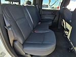 2026 Ram 2500 Crew Cab 4WD Pickup for sale #LMD260194 - photo 18
