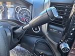 2026 Ram 2500 Crew Cab 4WD Pickup for sale #LMD260194 - photo 15
