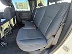2026 Ram 2500 Crew Cab 4WD Pickup for sale #LMD260194 - photo 17