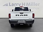 2026 Ram 2500 Crew Cab 4WD Pickup for sale #LMD260194 - photo 4