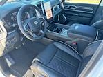 New 2026 Ram 1500 Big Horn Crew Cab for sale #LMD260197 - photo 1