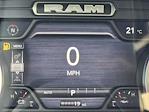 New 2026 Ram 1500 Big Horn Crew Cab for sale #LMD260198 - photo 11