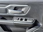 New 2026 Ram 1500 Big Horn Crew Cab for sale #LMD260198 - photo 13