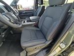 New 2026 Ram 1500 Big Horn Crew Cab for sale #LMD260198 - photo 14