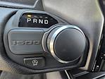 New 2026 Ram 1500 Big Horn Crew Cab for sale #LMD260198 - photo 15