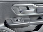 New 2026 Ram 1500 Big Horn Crew Cab for sale #LMD260198 - photo 16
