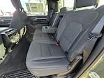 New 2026 Ram 1500 Big Horn Crew Cab for sale #LMD260198 - photo 17