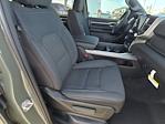 New 2026 Ram 1500 Big Horn Crew Cab for sale #LMD260198 - photo 19