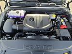 New 2026 Ram 1500 Big Horn Crew Cab for sale #LMD260198 - photo 21