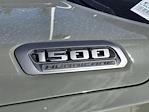 New 2026 Ram 1500 Big Horn Crew Cab for sale #LMD260198 - photo 23