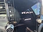 New 2026 Ram 1500 Big Horn Crew Cab for sale #LMD260198 - photo 28