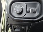 New 2026 Ram 1500 Big Horn Crew Cab for sale #LMD260198 - photo 32