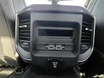 New 2026 Ram 1500 Big Horn Crew Cab for sale #LMD260198 - photo 33
