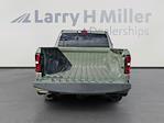 New 2026 Ram 1500 Big Horn Crew Cab for sale #LMD260198 - photo 35